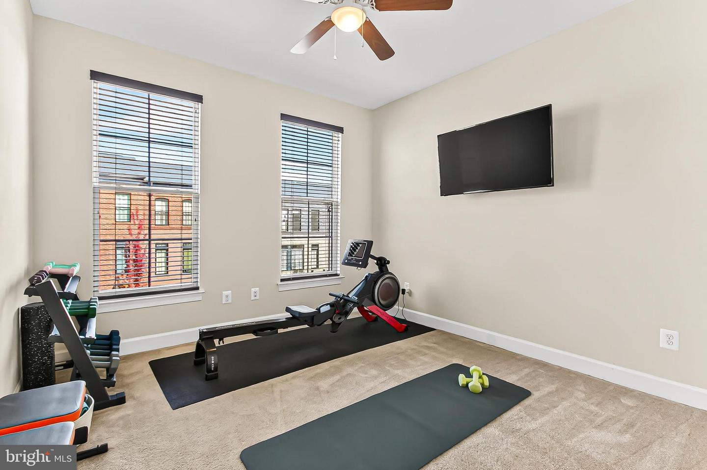 42283 ASHMEAD TER, BRAMBLETON, Virginia 20148, 3 Bedrooms Bedrooms, ,3 BathroomsBathrooms,Residential,For sale,42283 ASHMEAD TER,VALO2109180 MLS # VALO2109180