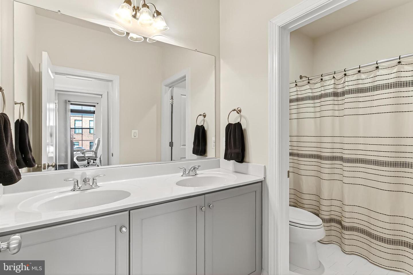 42283 ASHMEAD TER, BRAMBLETON, Virginia 20148, 3 Bedrooms Bedrooms, ,3 BathroomsBathrooms,Residential,For sale,42283 ASHMEAD TER,VALO2109180 MLS # VALO2109180