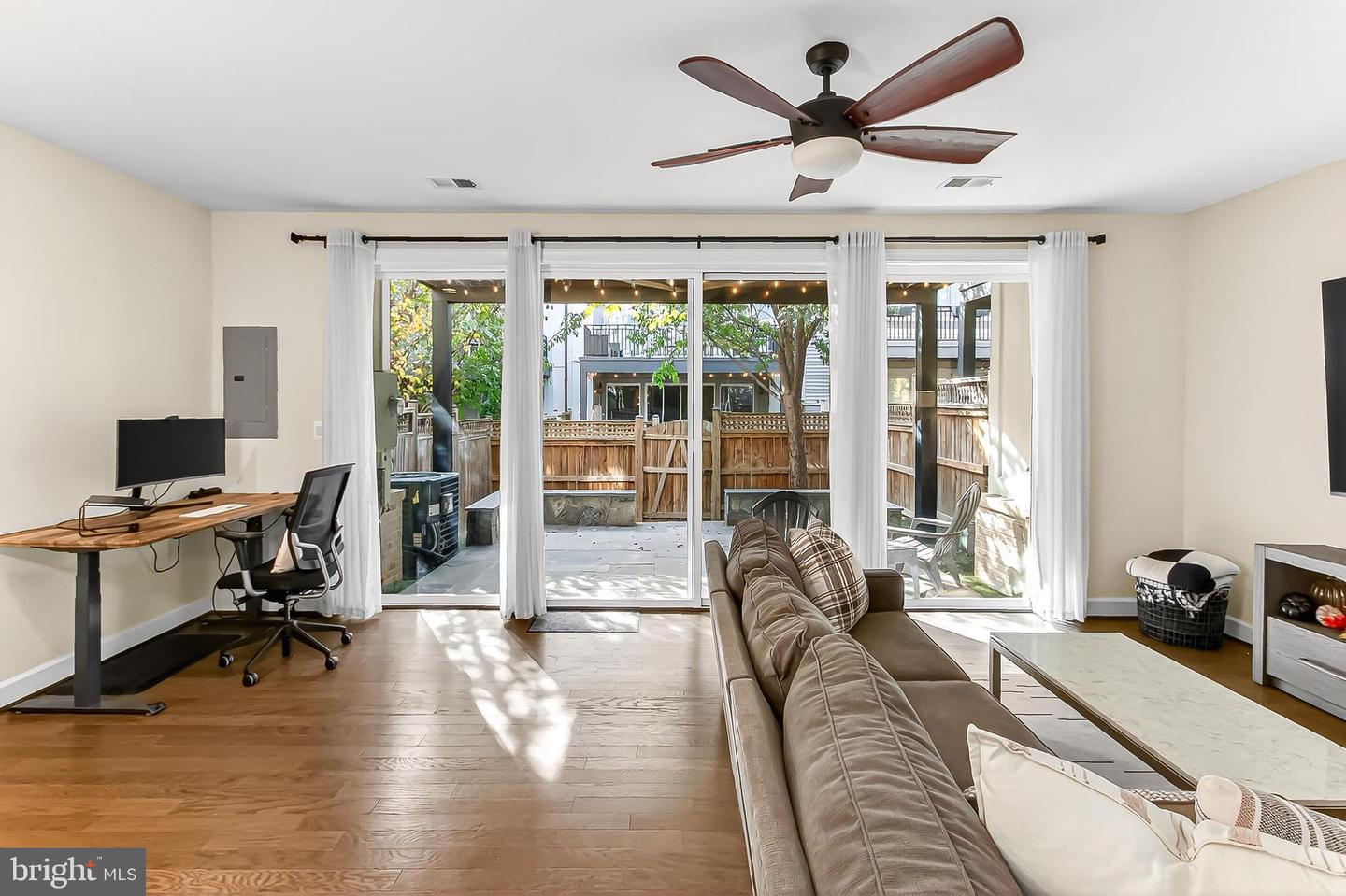 42283 ASHMEAD TER, BRAMBLETON, Virginia 20148, 3 Bedrooms Bedrooms, ,3 BathroomsBathrooms,Residential,For sale,42283 ASHMEAD TER,VALO2109180 MLS # VALO2109180