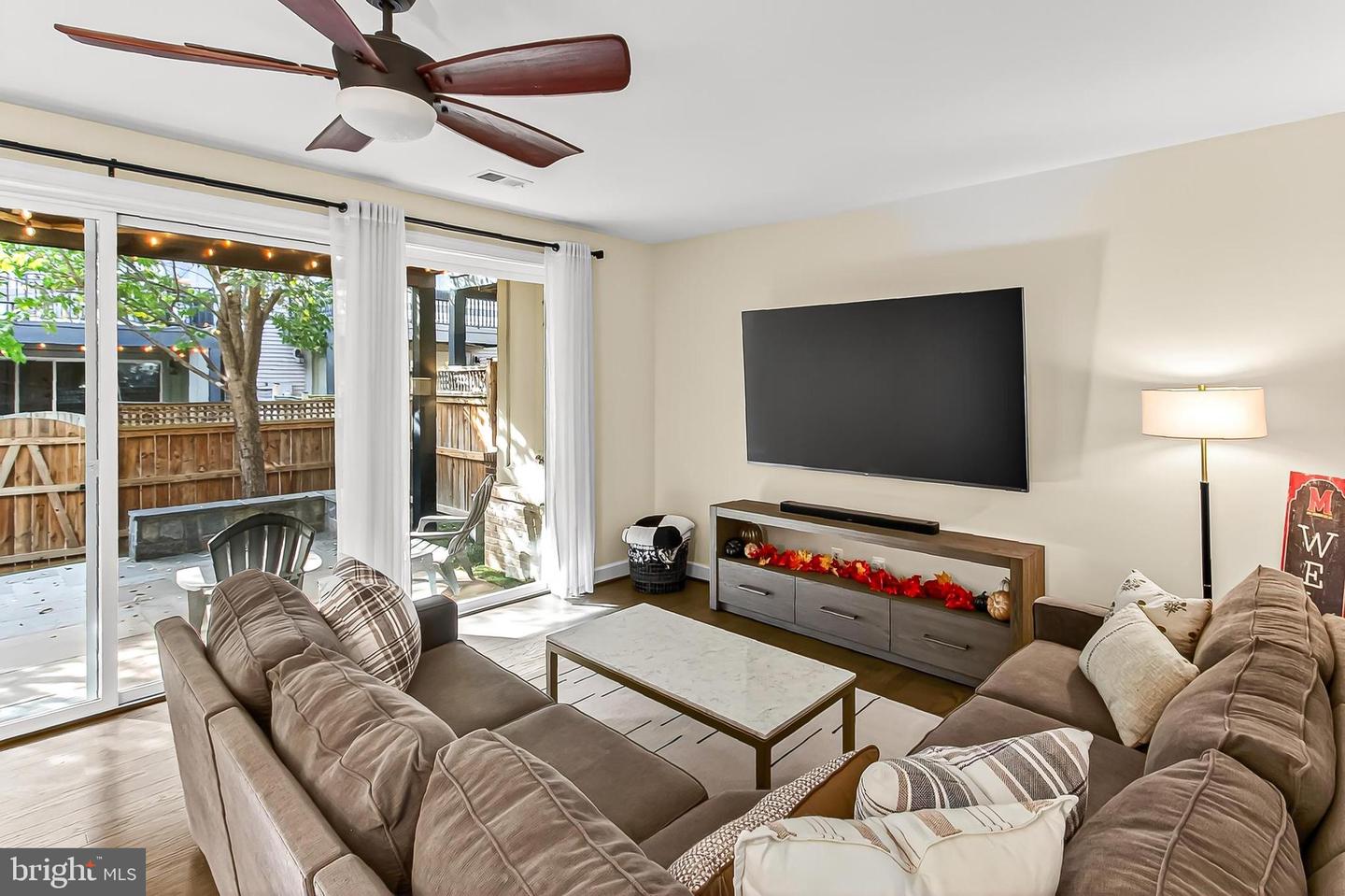 42283 ASHMEAD TER, BRAMBLETON, Virginia 20148, 3 Bedrooms Bedrooms, ,3 BathroomsBathrooms,Residential,For sale,42283 ASHMEAD TER,VALO2109180 MLS # VALO2109180