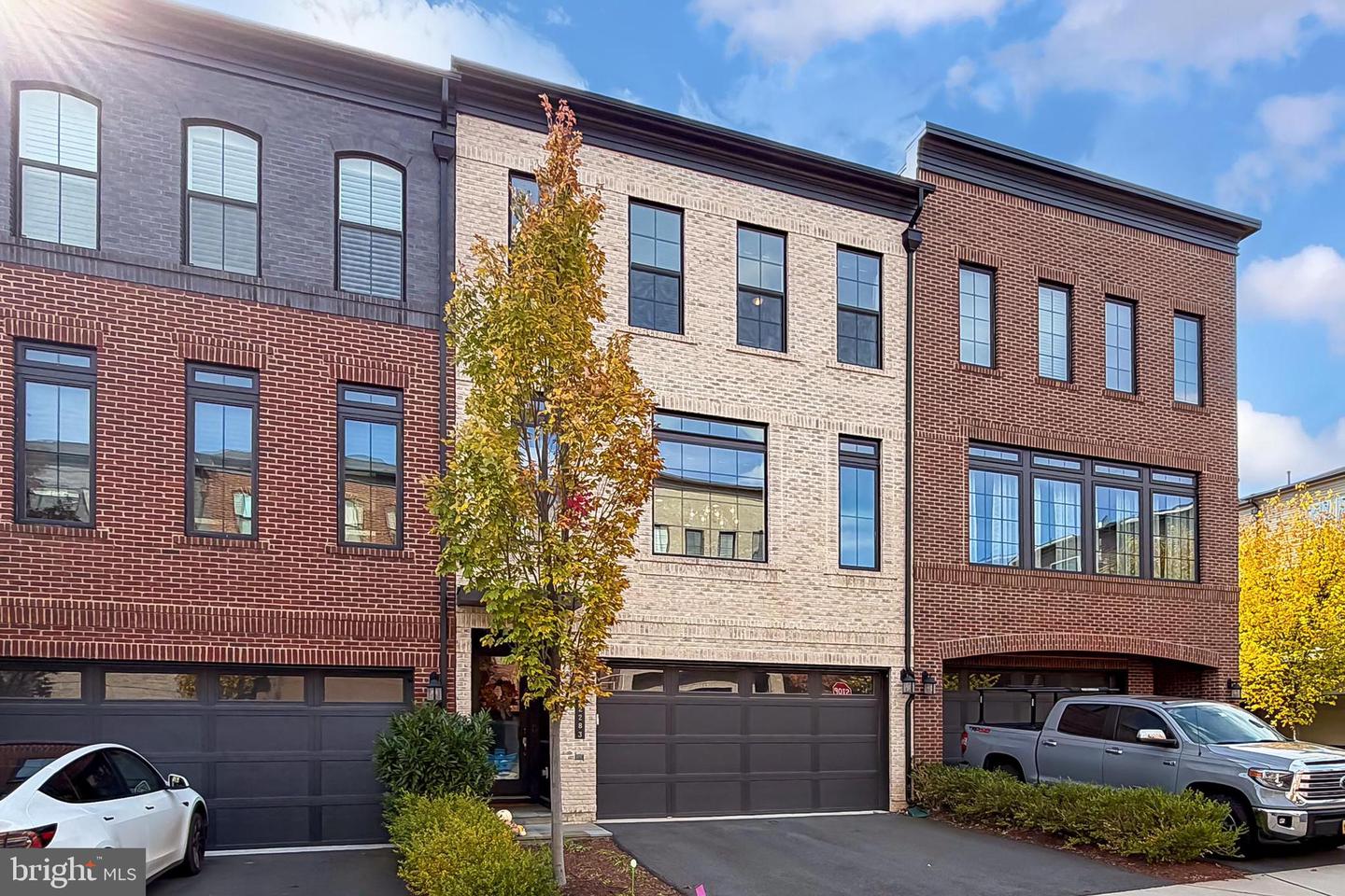 42283 ASHMEAD TER, BRAMBLETON, Virginia 20148, 3 Bedrooms Bedrooms, ,3 BathroomsBathrooms,Residential,For sale,42283 ASHMEAD TER,VALO2109180 MLS # VALO2109180