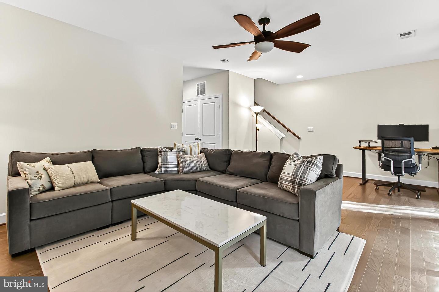 42283 ASHMEAD TER, BRAMBLETON, Virginia 20148, 3 Bedrooms Bedrooms, ,3 BathroomsBathrooms,Residential,For sale,42283 ASHMEAD TER,VALO2109180 MLS # VALO2109180