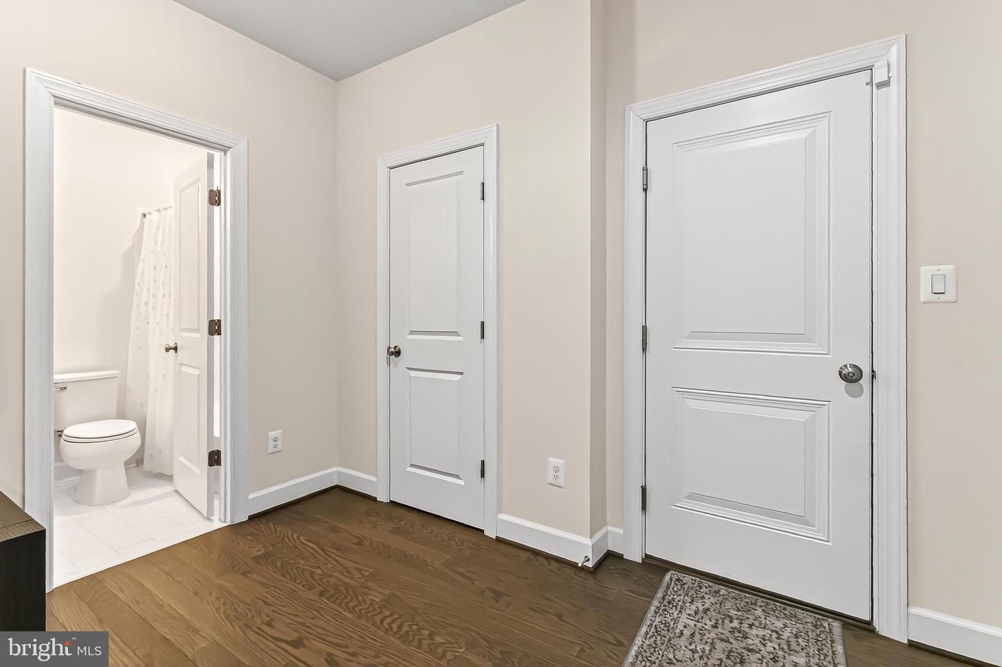 42283 ASHMEAD TER, BRAMBLETON, Virginia 20148, 3 Bedrooms Bedrooms, ,3 BathroomsBathrooms,Residential,For sale,42283 ASHMEAD TER,VALO2109180 MLS # VALO2109180