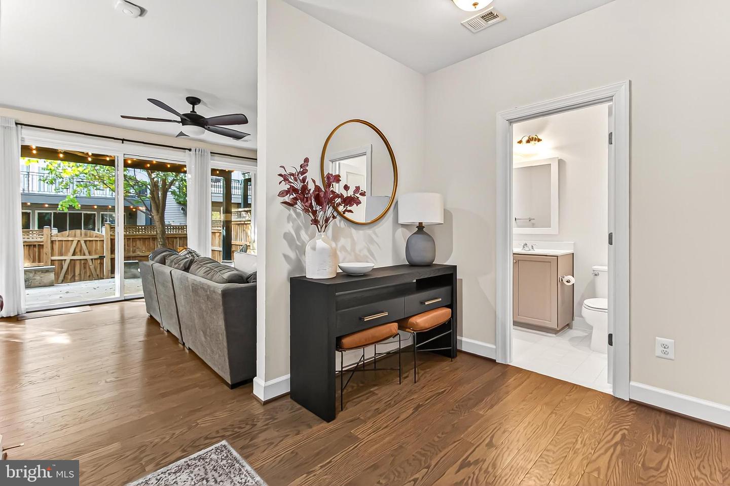 42283 ASHMEAD TER, BRAMBLETON, Virginia 20148, 3 Bedrooms Bedrooms, ,3 BathroomsBathrooms,Residential,For sale,42283 ASHMEAD TER,VALO2109180 MLS # VALO2109180