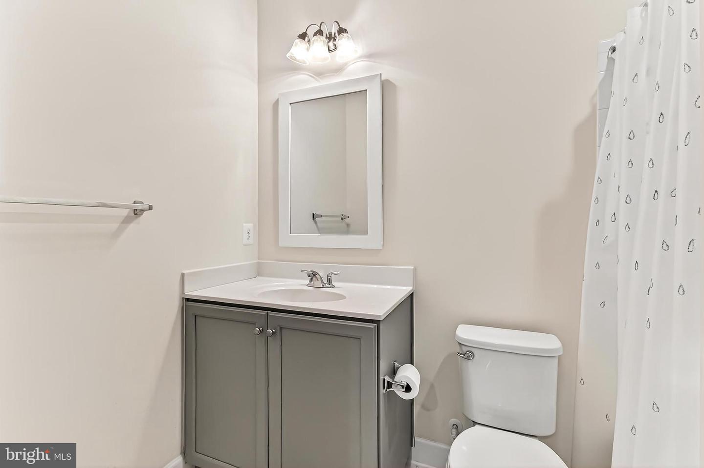 42283 ASHMEAD TER, BRAMBLETON, Virginia 20148, 3 Bedrooms Bedrooms, ,3 BathroomsBathrooms,Residential,For sale,42283 ASHMEAD TER,VALO2109180 MLS # VALO2109180