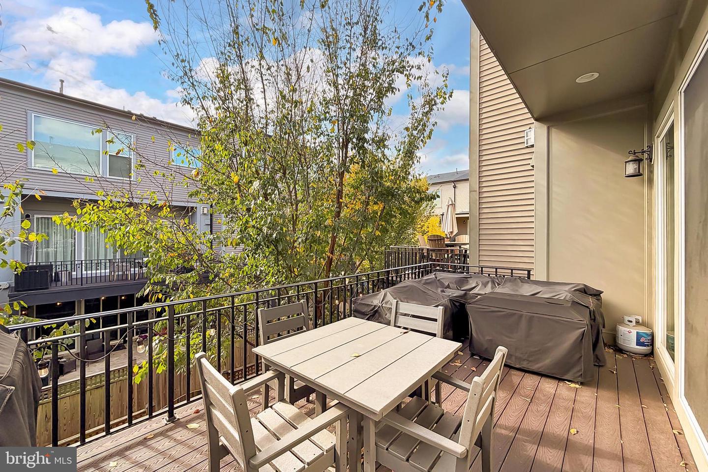 42283 ASHMEAD TER, BRAMBLETON, Virginia 20148, 3 Bedrooms Bedrooms, ,3 BathroomsBathrooms,Residential,For sale,42283 ASHMEAD TER,VALO2109180 MLS # VALO2109180