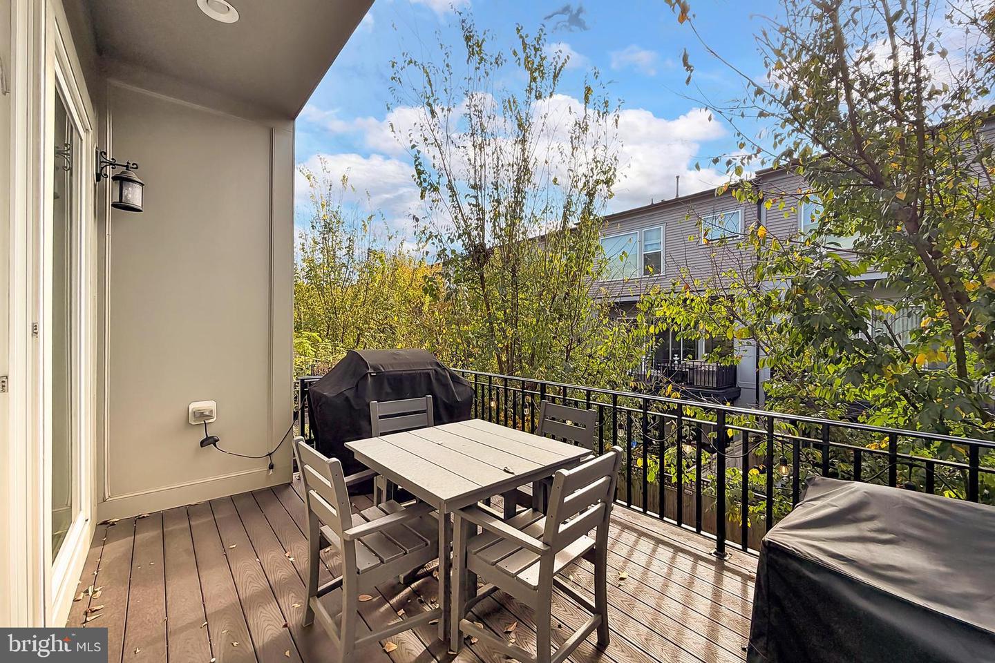 42283 ASHMEAD TER, BRAMBLETON, Virginia 20148, 3 Bedrooms Bedrooms, ,3 BathroomsBathrooms,Residential,For sale,42283 ASHMEAD TER,VALO2109180 MLS # VALO2109180