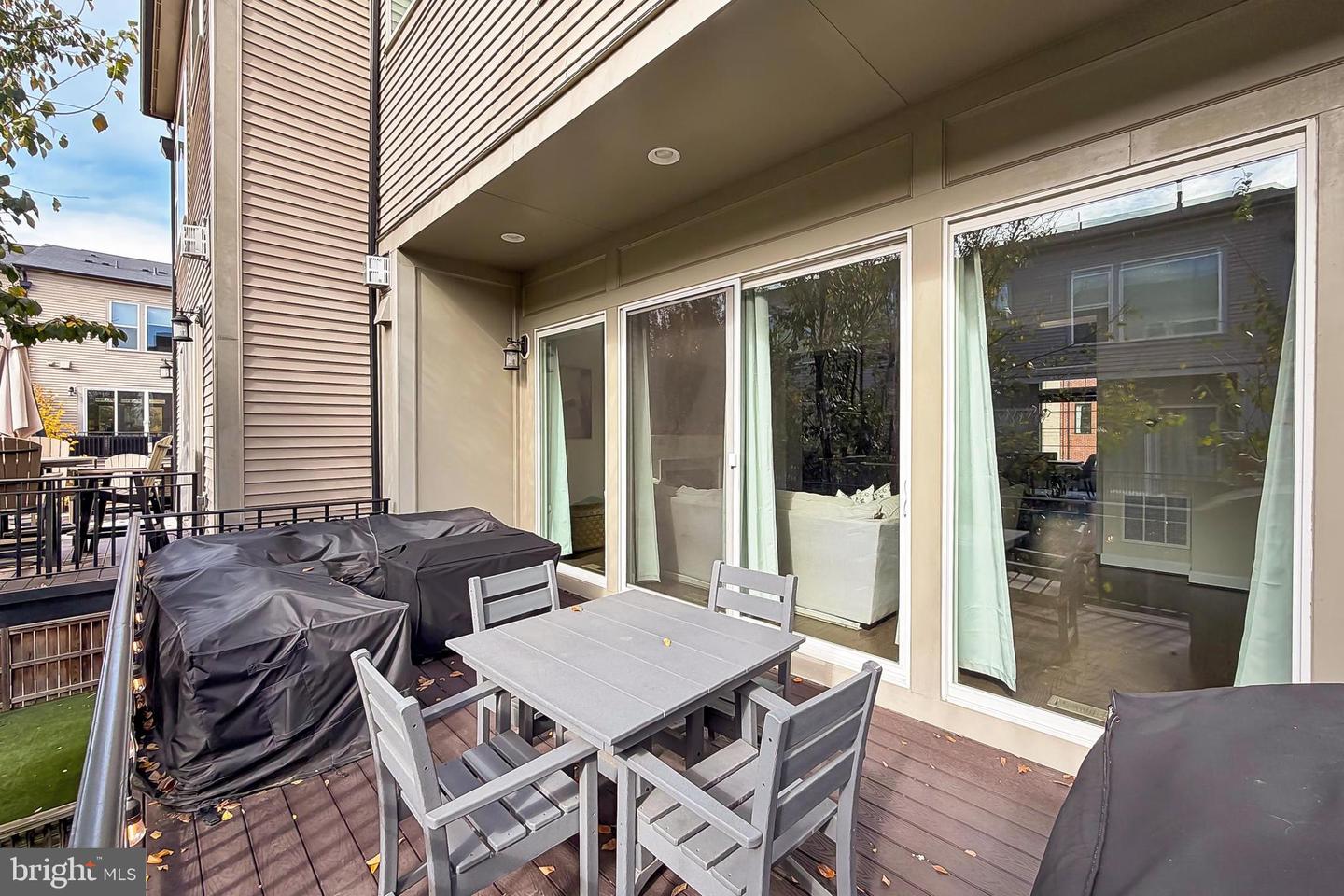 42283 ASHMEAD TER, BRAMBLETON, Virginia 20148, 3 Bedrooms Bedrooms, ,3 BathroomsBathrooms,Residential,For sale,42283 ASHMEAD TER,VALO2109180 MLS # VALO2109180