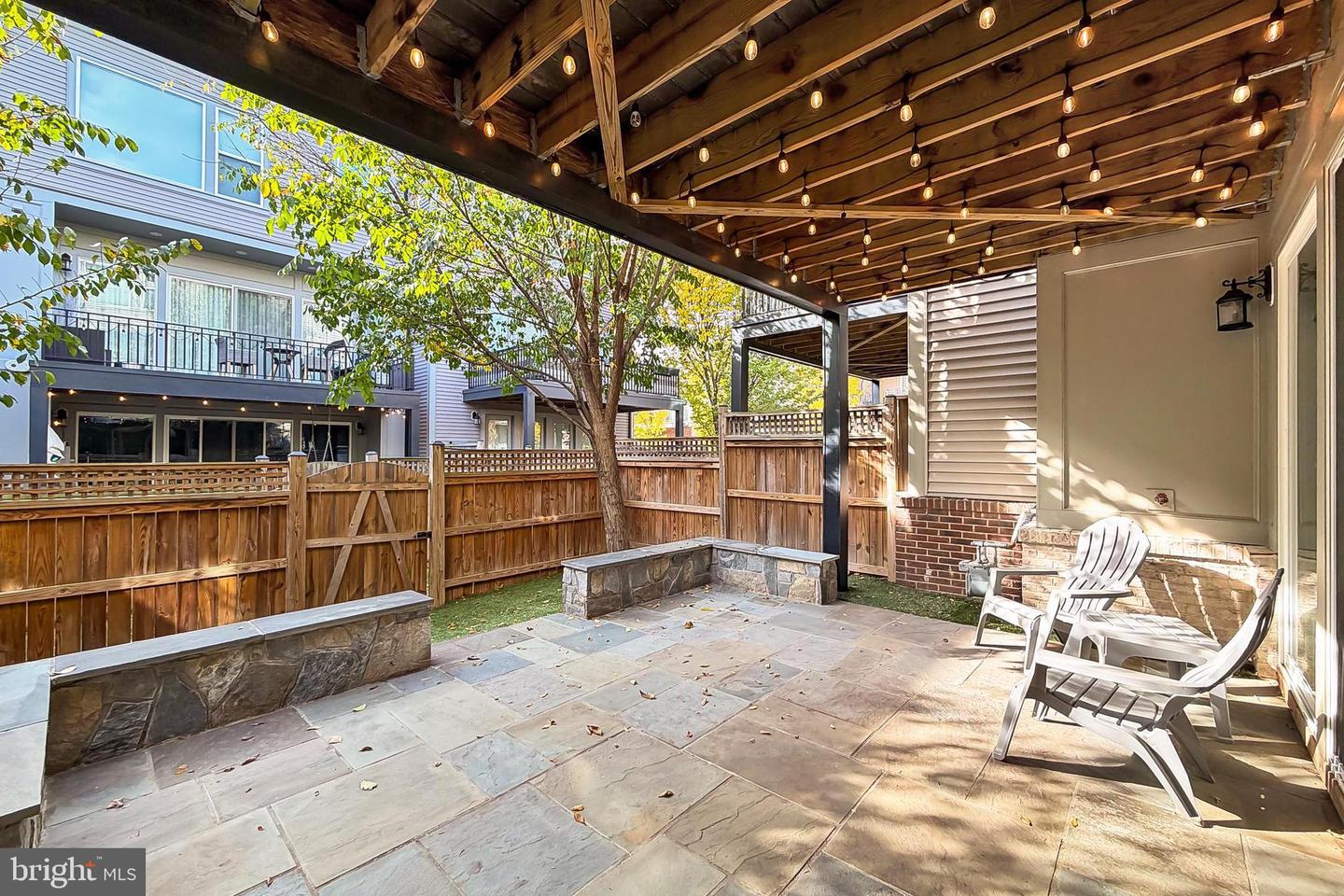 42283 ASHMEAD TER, BRAMBLETON, Virginia 20148, 3 Bedrooms Bedrooms, ,3 BathroomsBathrooms,Residential,For sale,42283 ASHMEAD TER,VALO2109180 MLS # VALO2109180