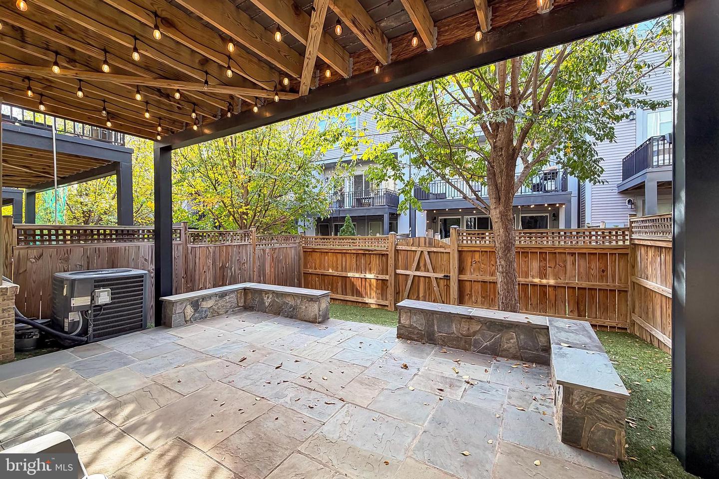 42283 ASHMEAD TER, BRAMBLETON, Virginia 20148, 3 Bedrooms Bedrooms, ,3 BathroomsBathrooms,Residential,For sale,42283 ASHMEAD TER,VALO2109180 MLS # VALO2109180