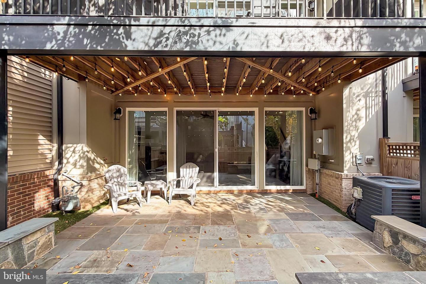 42283 ASHMEAD TER, BRAMBLETON, Virginia 20148, 3 Bedrooms Bedrooms, ,3 BathroomsBathrooms,Residential,For sale,42283 ASHMEAD TER,VALO2109180 MLS # VALO2109180