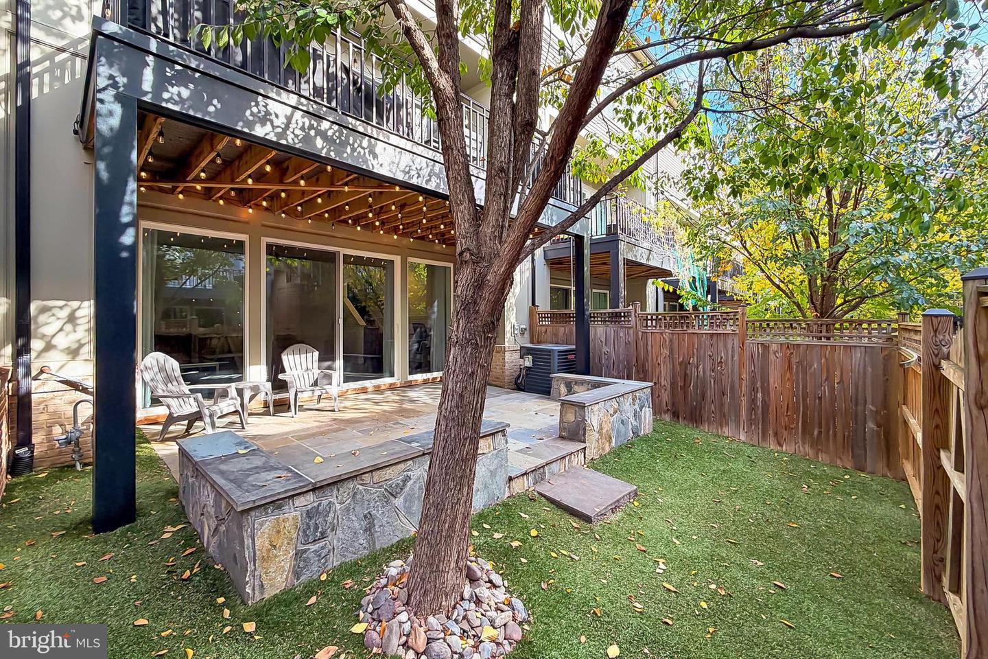 42283 ASHMEAD TER, BRAMBLETON, Virginia 20148, 3 Bedrooms Bedrooms, ,3 BathroomsBathrooms,Residential,For sale,42283 ASHMEAD TER,VALO2109180 MLS # VALO2109180