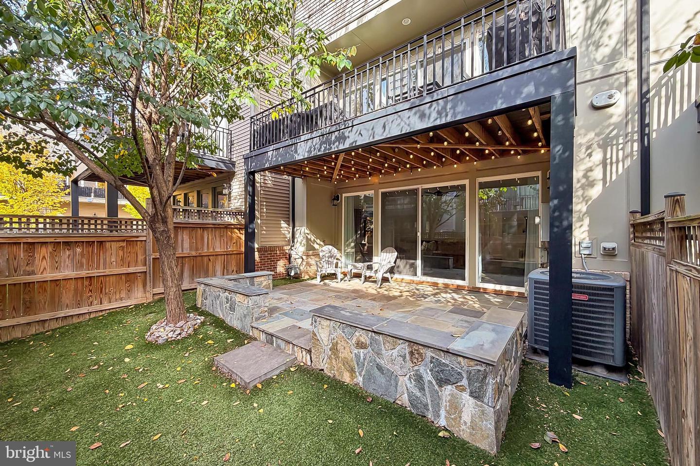 42283 ASHMEAD TER, BRAMBLETON, Virginia 20148, 3 Bedrooms Bedrooms, ,3 BathroomsBathrooms,Residential,For sale,42283 ASHMEAD TER,VALO2109180 MLS # VALO2109180