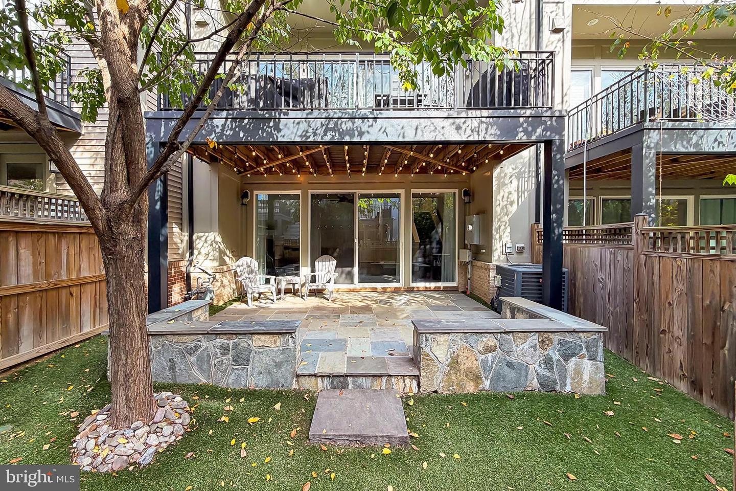 42283 ASHMEAD TER, BRAMBLETON, Virginia 20148, 3 Bedrooms Bedrooms, ,3 BathroomsBathrooms,Residential,For sale,42283 ASHMEAD TER,VALO2109180 MLS # VALO2109180