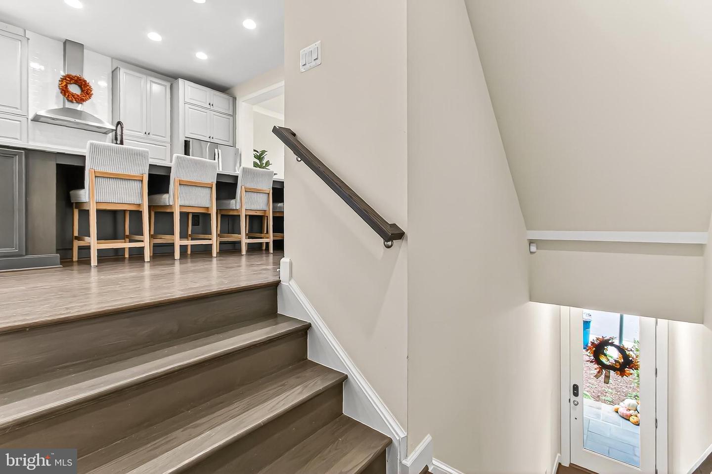 42283 ASHMEAD TER, BRAMBLETON, Virginia 20148, 3 Bedrooms Bedrooms, ,3 BathroomsBathrooms,Residential,For sale,42283 ASHMEAD TER,VALO2109180 MLS # VALO2109180