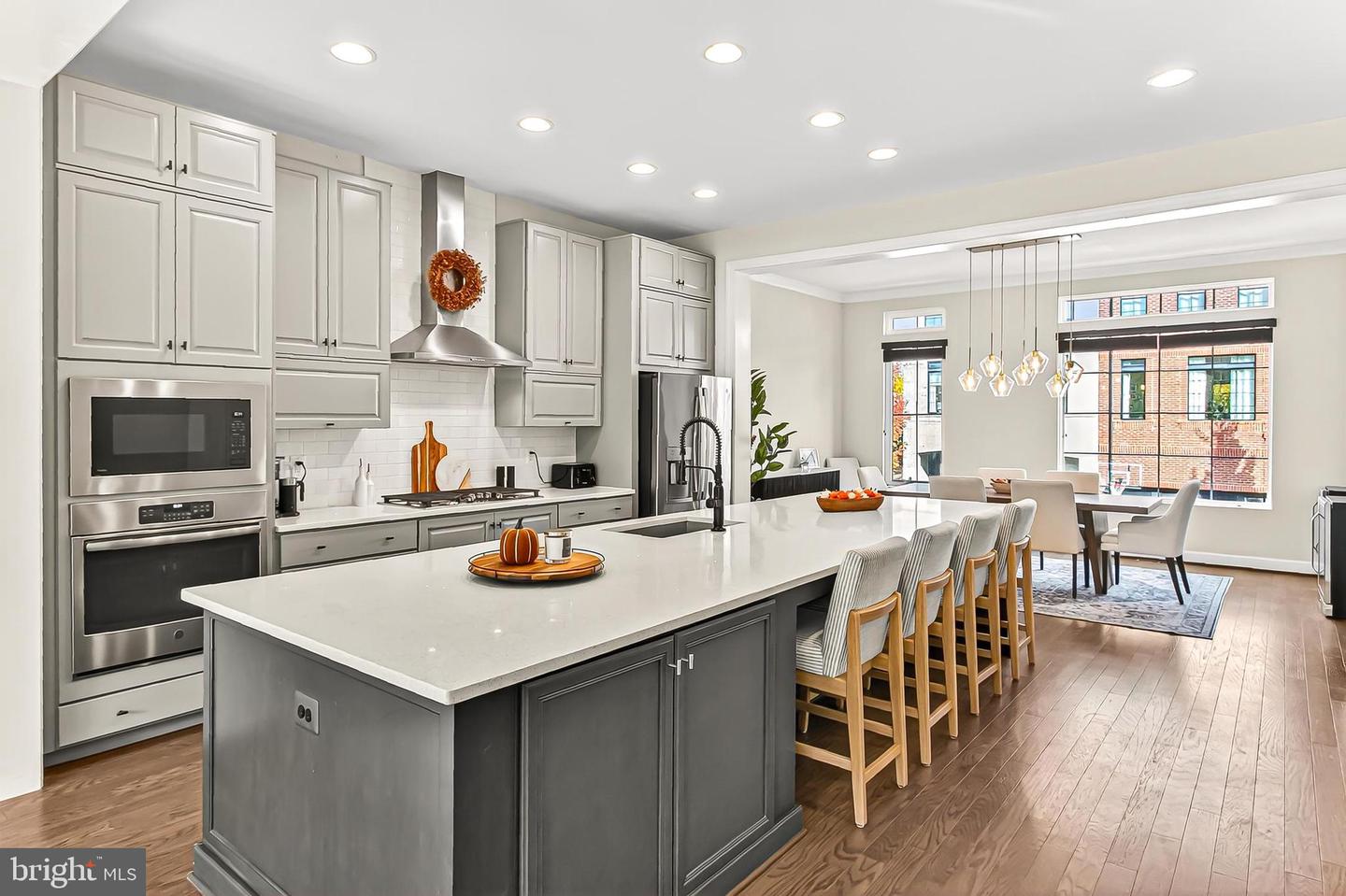 42283 ASHMEAD TER, BRAMBLETON, Virginia 20148, 3 Bedrooms Bedrooms, ,3 BathroomsBathrooms,Residential,For sale,42283 ASHMEAD TER,VALO2109180 MLS # VALO2109180