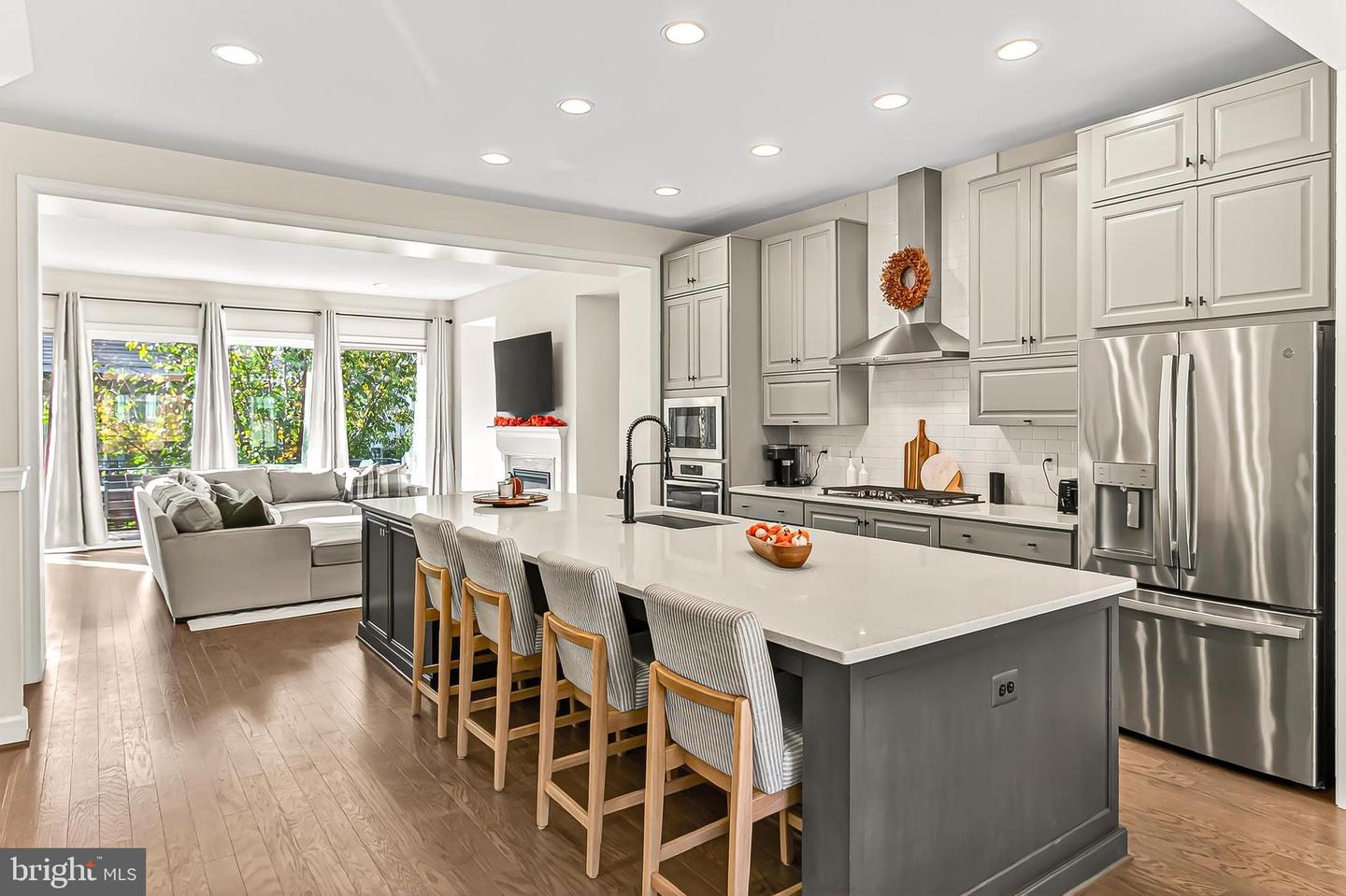 42283 ASHMEAD TER, BRAMBLETON, Virginia 20148, 3 Bedrooms Bedrooms, ,3 BathroomsBathrooms,Residential,For sale,42283 ASHMEAD TER,VALO2109180 MLS # VALO2109180