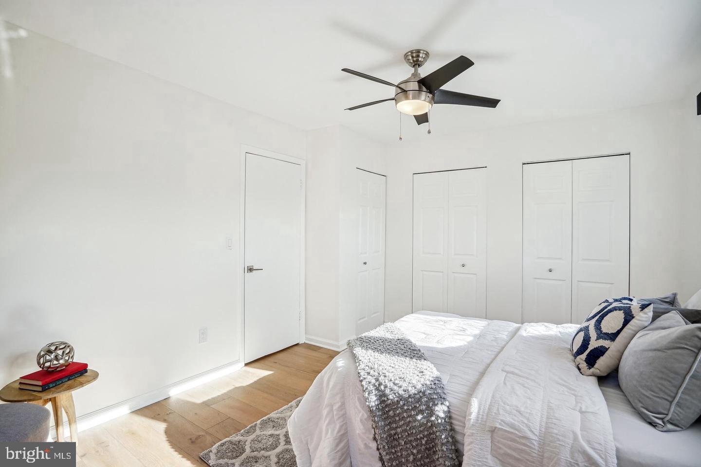 325 17TH ST SE, WASHINGTON, District Of Columbia 20003, 2 Bedrooms Bedrooms, ,1 BathroomBathrooms,Residential,For sale,325 17TH ST SE,DCDC2228690 MLS # DCDC2228690