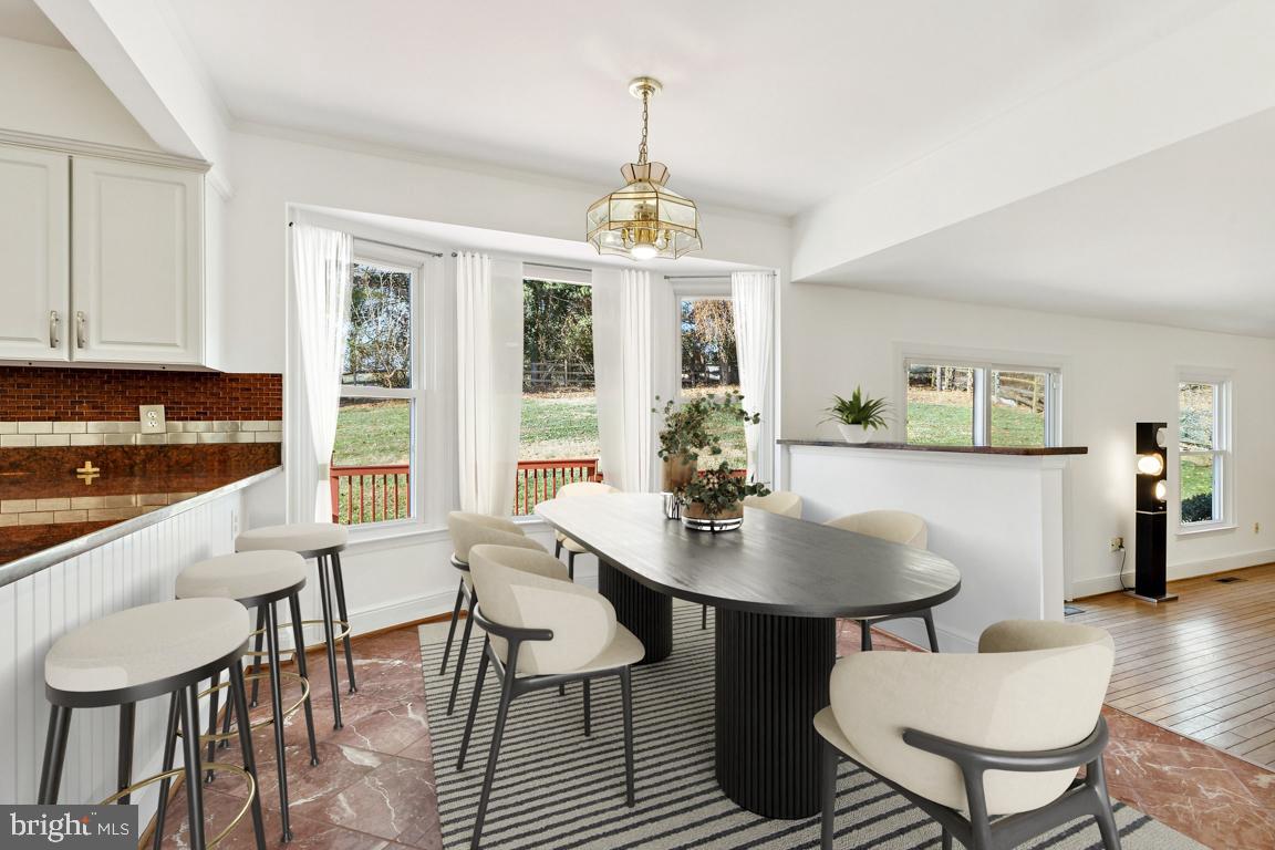 2724 BERRYLAND DR, OAKTON, Virginia 22124, 4 Bedrooms Bedrooms, 13 Rooms Rooms,4 BathroomsBathrooms,Residential,For sale,2724 BERRYLAND DR,VAFX2276184 MLS # VAFX2276184