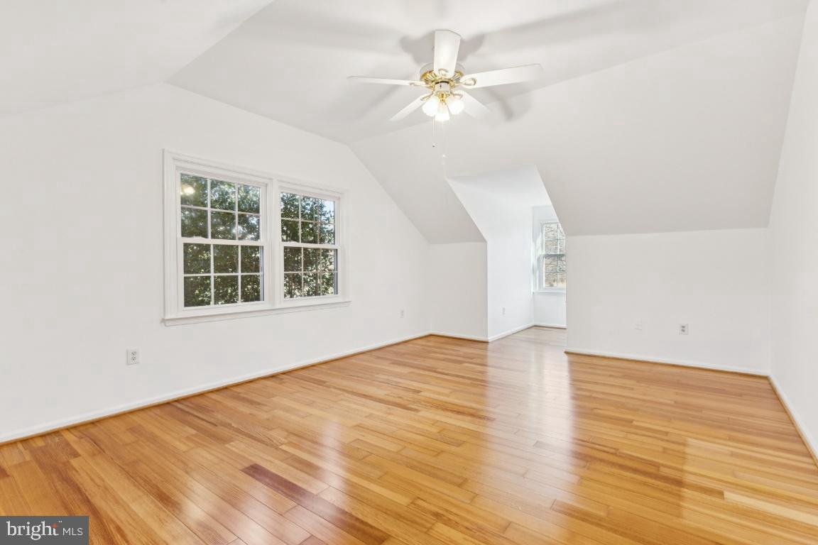 2724 BERRYLAND DR, OAKTON, Virginia 22124, 4 Bedrooms Bedrooms, 13 Rooms Rooms,4 BathroomsBathrooms,Residential,For sale,2724 BERRYLAND DR,VAFX2276184 MLS # VAFX2276184