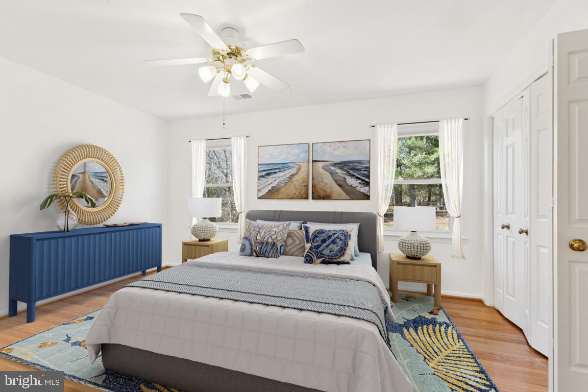 2724 BERRYLAND DR, OAKTON, Virginia 22124, 4 Bedrooms Bedrooms, 13 Rooms Rooms,4 BathroomsBathrooms,Residential,For sale,2724 BERRYLAND DR,VAFX2276184 MLS # VAFX2276184