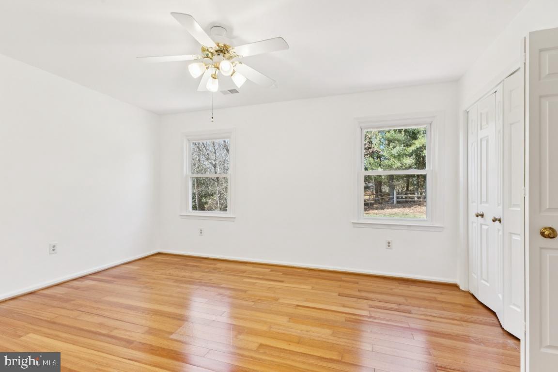 2724 BERRYLAND DR, OAKTON, Virginia 22124, 4 Bedrooms Bedrooms, 13 Rooms Rooms,4 BathroomsBathrooms,Residential,For sale,2724 BERRYLAND DR,VAFX2276184 MLS # VAFX2276184