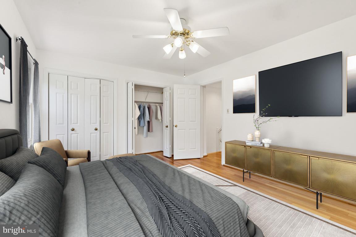 2724 BERRYLAND DR, OAKTON, Virginia 22124, 4 Bedrooms Bedrooms, 13 Rooms Rooms,4 BathroomsBathrooms,Residential,For sale,2724 BERRYLAND DR,VAFX2276184 MLS # VAFX2276184