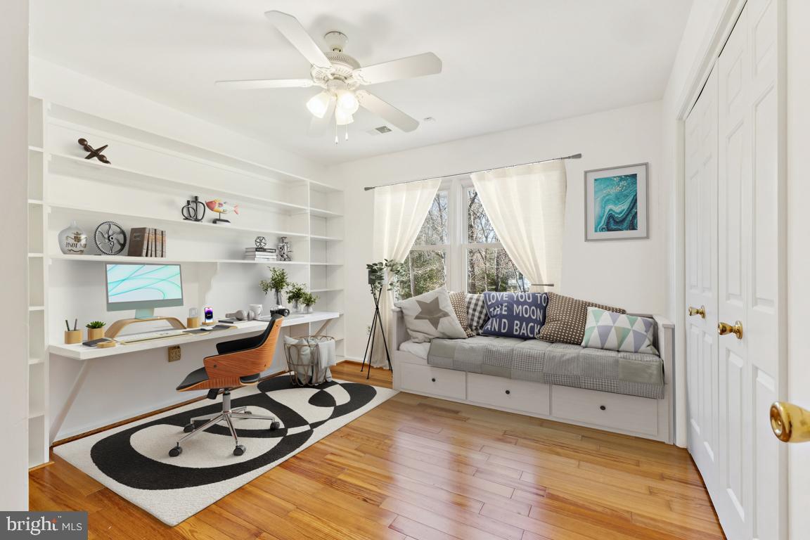 2724 BERRYLAND DR, OAKTON, Virginia 22124, 4 Bedrooms Bedrooms, 13 Rooms Rooms,4 BathroomsBathrooms,Residential,For sale,2724 BERRYLAND DR,VAFX2276184 MLS # VAFX2276184