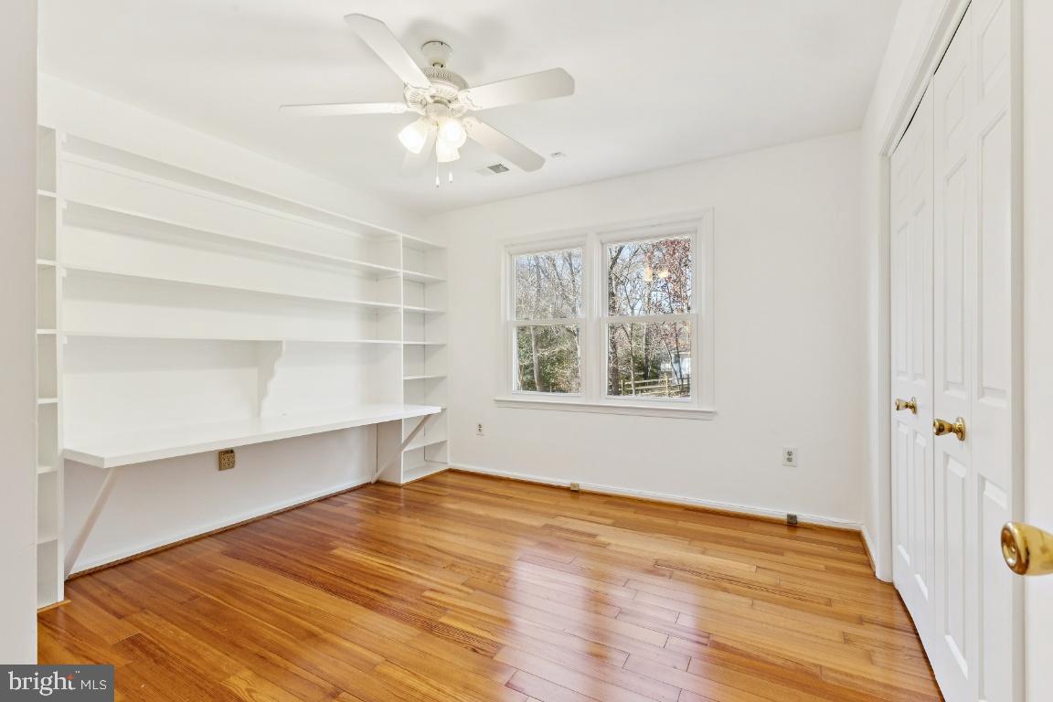 2724 BERRYLAND DR, OAKTON, Virginia 22124, 4 Bedrooms Bedrooms, 13 Rooms Rooms,4 BathroomsBathrooms,Residential,For sale,2724 BERRYLAND DR,VAFX2276184 MLS # VAFX2276184