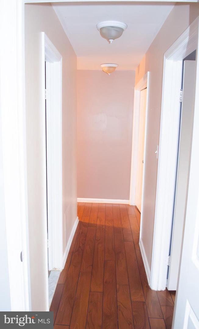 12551 KEMPSTON LN, WOODBRIDGE, Virginia 22192, 3 Bedrooms Bedrooms, ,2 BathroomsBathrooms,Residential,For sale,12551 KEMPSTON LN,VAPW2107296 MLS # VAPW2107296