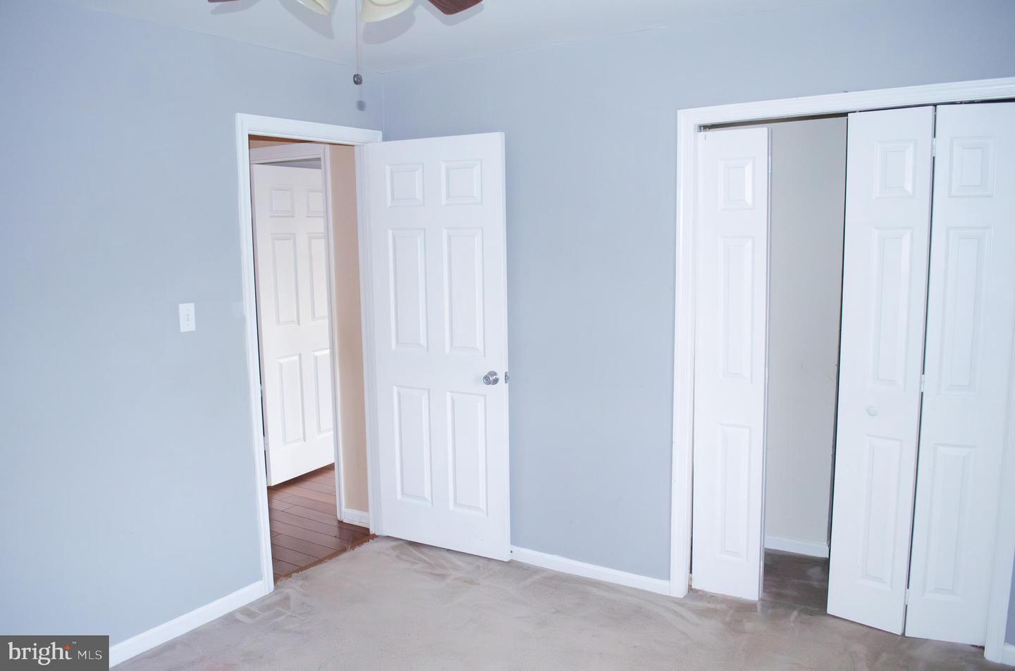 12551 KEMPSTON LN, WOODBRIDGE, Virginia 22192, 3 Bedrooms Bedrooms, ,2 BathroomsBathrooms,Residential,For sale,12551 KEMPSTON LN,VAPW2107296 MLS # VAPW2107296