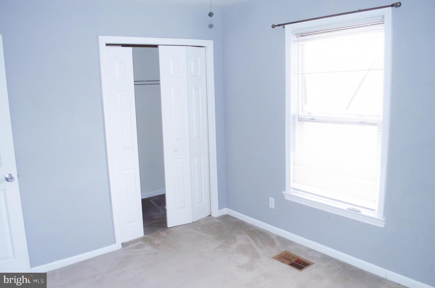 12551 KEMPSTON LN, WOODBRIDGE, Virginia 22192, 3 Bedrooms Bedrooms, ,2 BathroomsBathrooms,Residential,For sale,12551 KEMPSTON LN,VAPW2107296 MLS # VAPW2107296