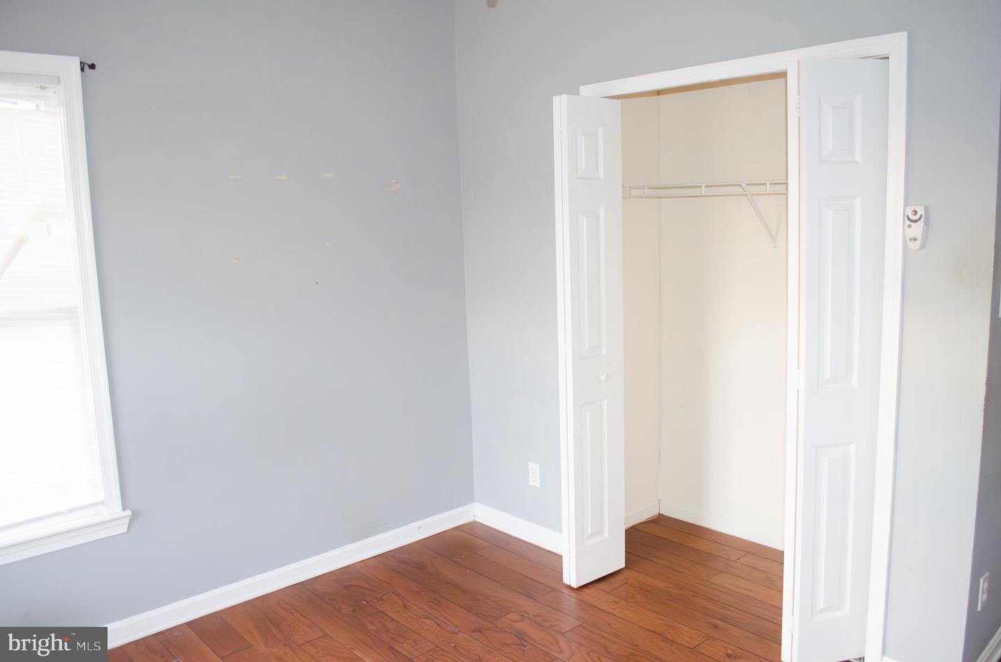 12551 KEMPSTON LN, WOODBRIDGE, Virginia 22192, 3 Bedrooms Bedrooms, ,2 BathroomsBathrooms,Residential,For sale,12551 KEMPSTON LN,VAPW2107296 MLS # VAPW2107296