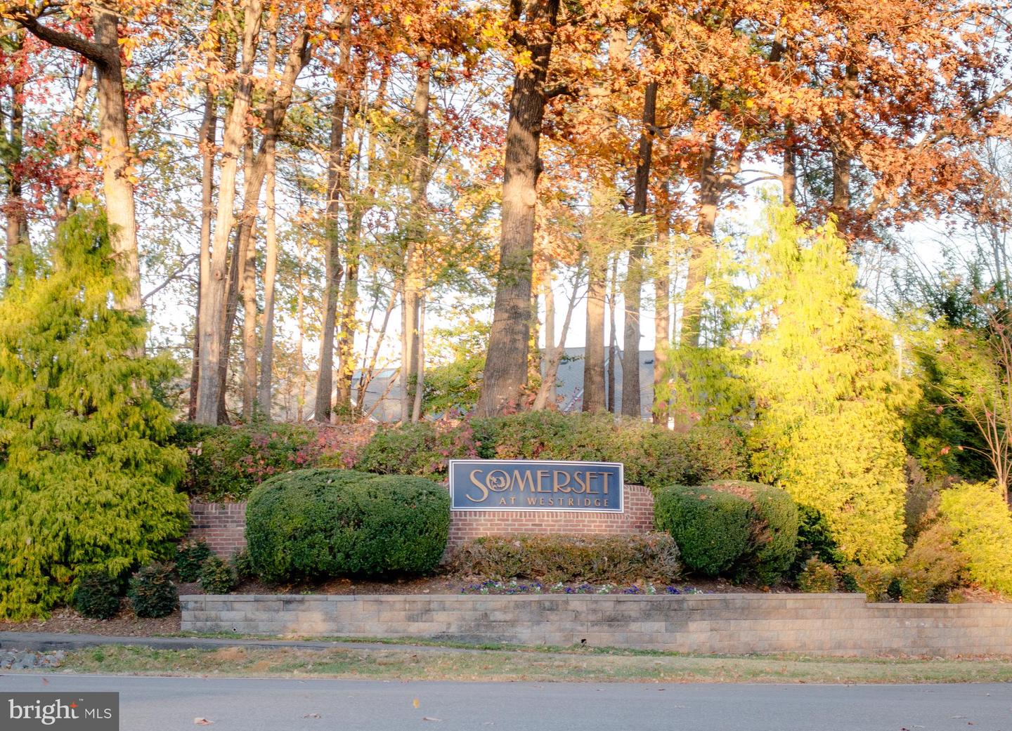 12551 KEMPSTON LN, WOODBRIDGE, Virginia 22192, 3 Bedrooms Bedrooms, ,2 BathroomsBathrooms,Residential,For sale,12551 KEMPSTON LN,VAPW2107296 MLS # VAPW2107296