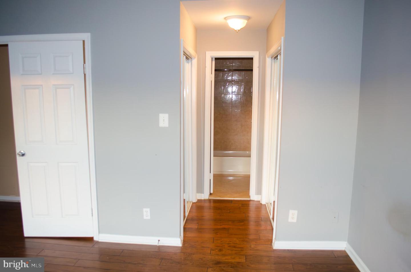 12551 KEMPSTON LN, WOODBRIDGE, Virginia 22192, 3 Bedrooms Bedrooms, ,2 BathroomsBathrooms,Residential,For sale,12551 KEMPSTON LN,VAPW2107296 MLS # VAPW2107296