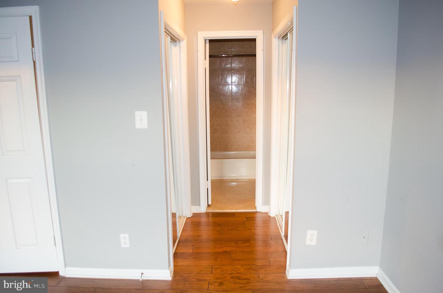 12551 KEMPSTON LN, WOODBRIDGE, Virginia 22192, 3 Bedrooms Bedrooms, ,2 BathroomsBathrooms,Residential,For sale,12551 KEMPSTON LN,VAPW2107296 MLS # VAPW2107296