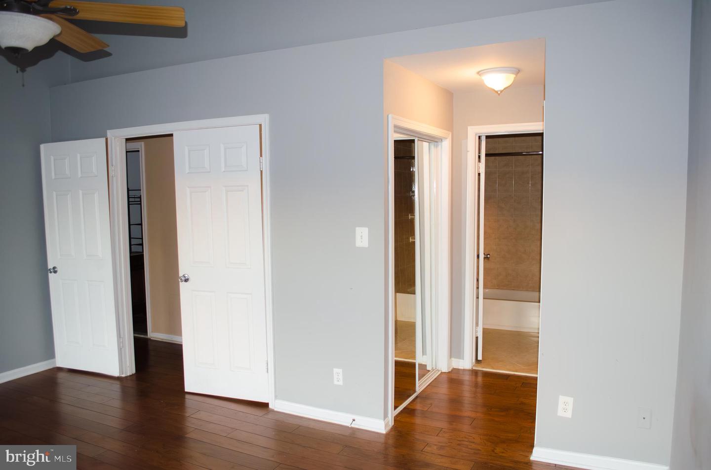 12551 KEMPSTON LN, WOODBRIDGE, Virginia 22192, 3 Bedrooms Bedrooms, ,2 BathroomsBathrooms,Residential,For sale,12551 KEMPSTON LN,VAPW2107296 MLS # VAPW2107296