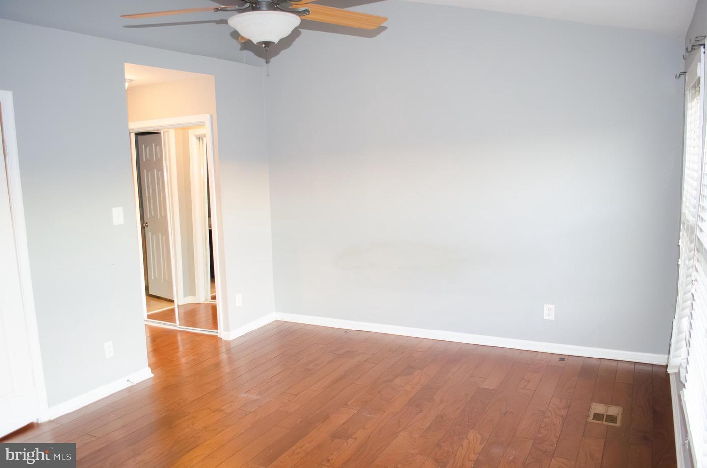 12551 KEMPSTON LN, WOODBRIDGE, Virginia 22192, 3 Bedrooms Bedrooms, ,2 BathroomsBathrooms,Residential,For sale,12551 KEMPSTON LN,VAPW2107296 MLS # VAPW2107296