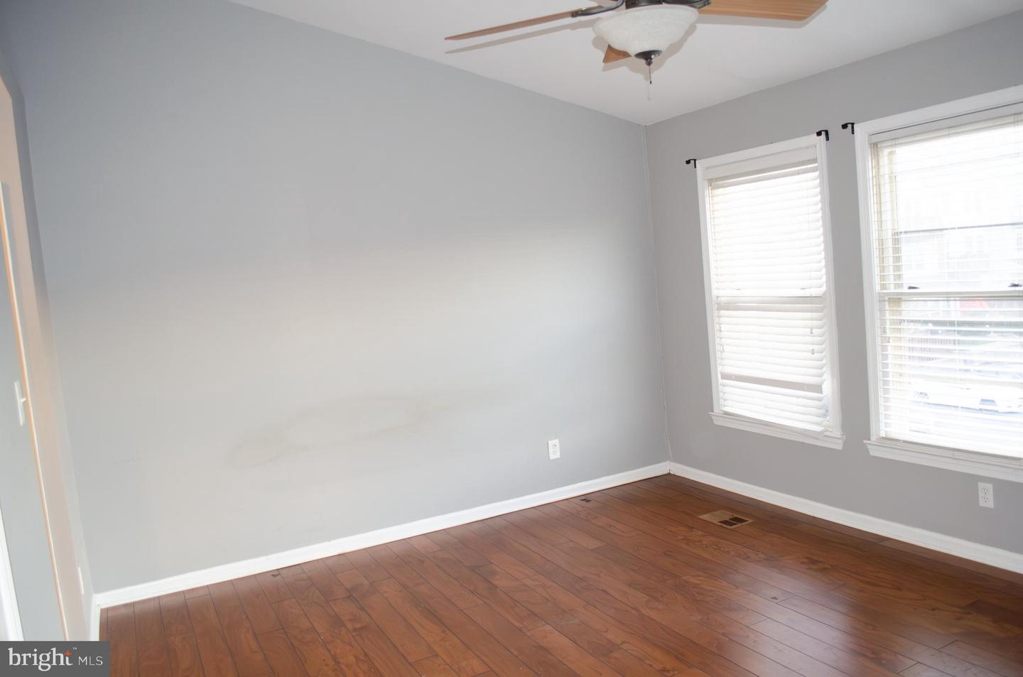 12551 KEMPSTON LN, WOODBRIDGE, Virginia 22192, 3 Bedrooms Bedrooms, ,2 BathroomsBathrooms,Residential,For sale,12551 KEMPSTON LN,VAPW2107296 MLS # VAPW2107296