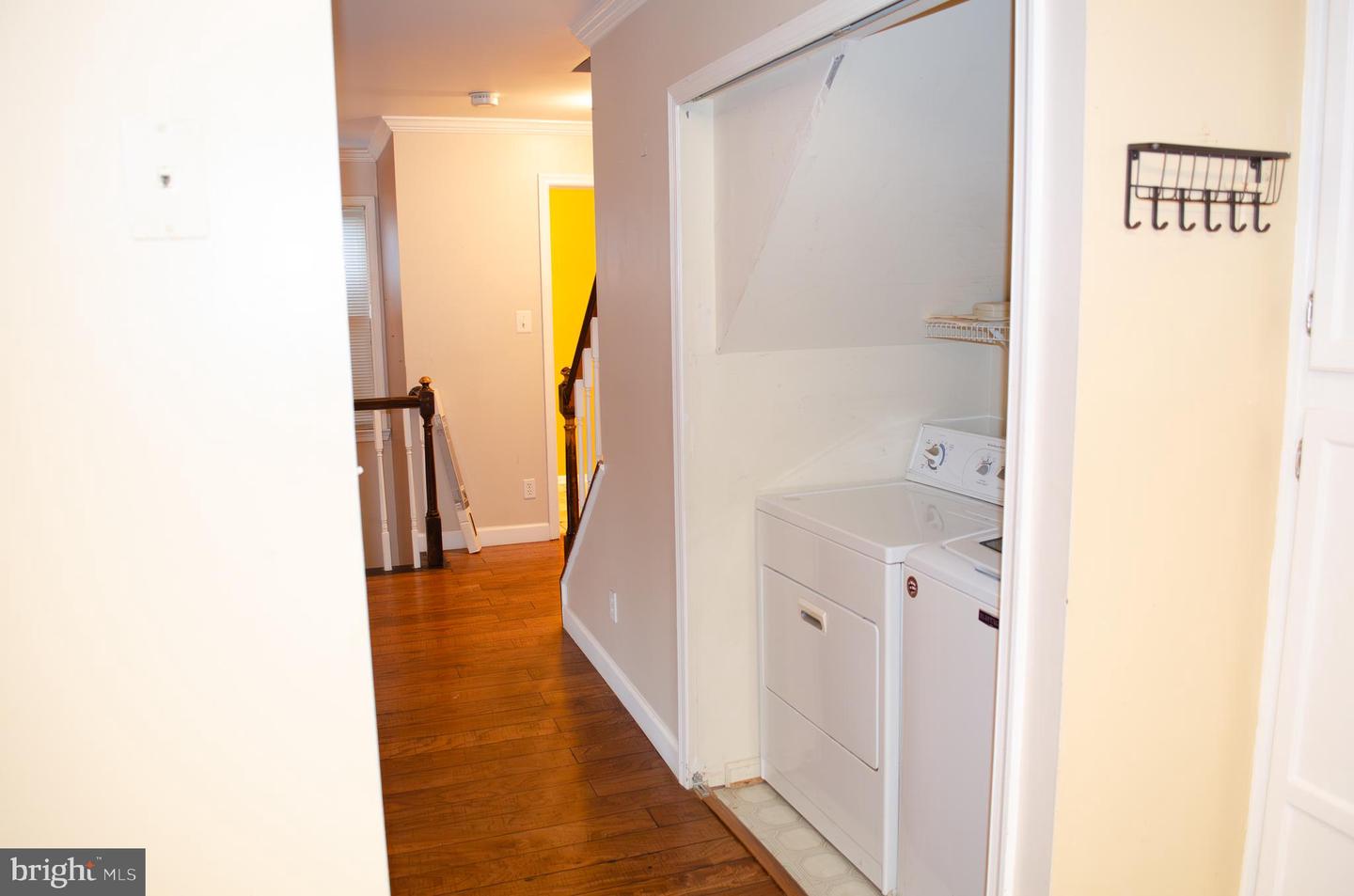 12551 KEMPSTON LN, WOODBRIDGE, Virginia 22192, 3 Bedrooms Bedrooms, ,2 BathroomsBathrooms,Residential,For sale,12551 KEMPSTON LN,VAPW2107296 MLS # VAPW2107296