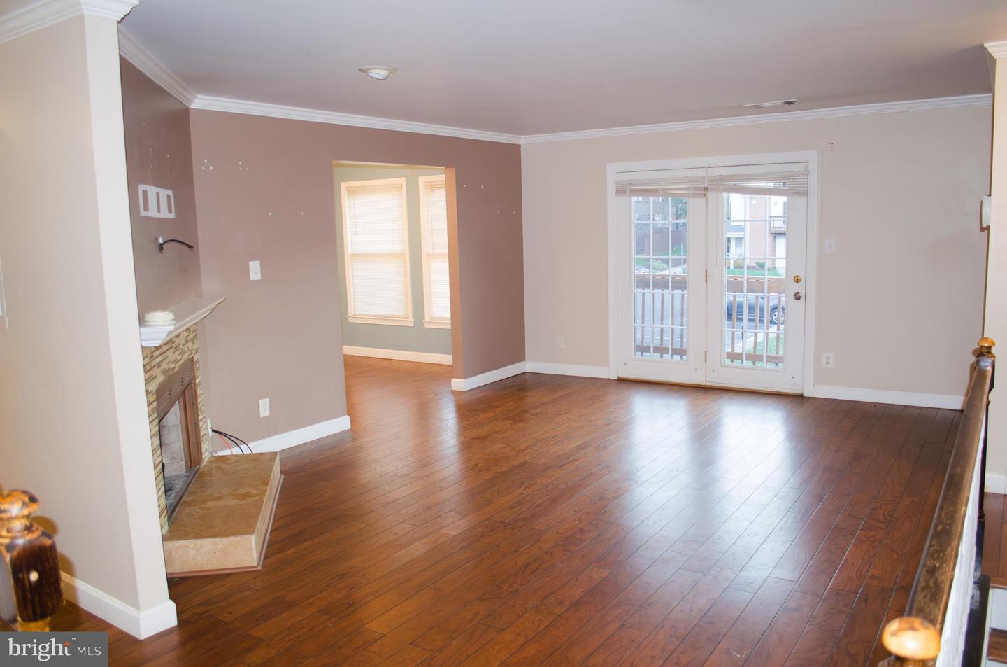 12551 KEMPSTON LN, WOODBRIDGE, Virginia 22192, 3 Bedrooms Bedrooms, ,2 BathroomsBathrooms,Residential,For sale,12551 KEMPSTON LN,VAPW2107296 MLS # VAPW2107296