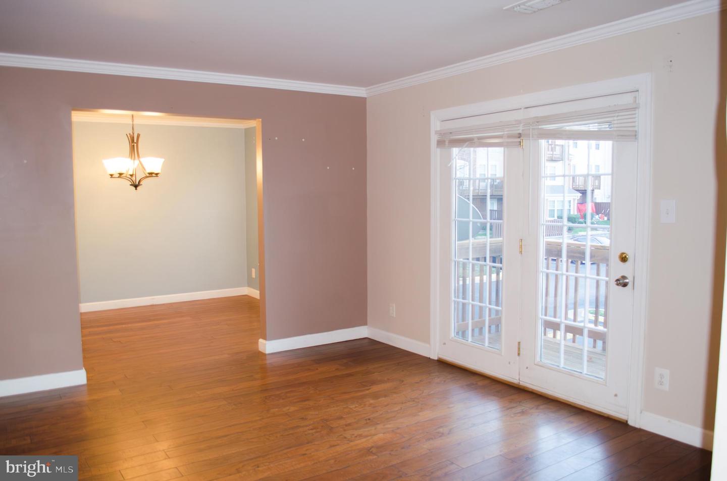 12551 KEMPSTON LN, WOODBRIDGE, Virginia 22192, 3 Bedrooms Bedrooms, ,2 BathroomsBathrooms,Residential,For sale,12551 KEMPSTON LN,VAPW2107296 MLS # VAPW2107296