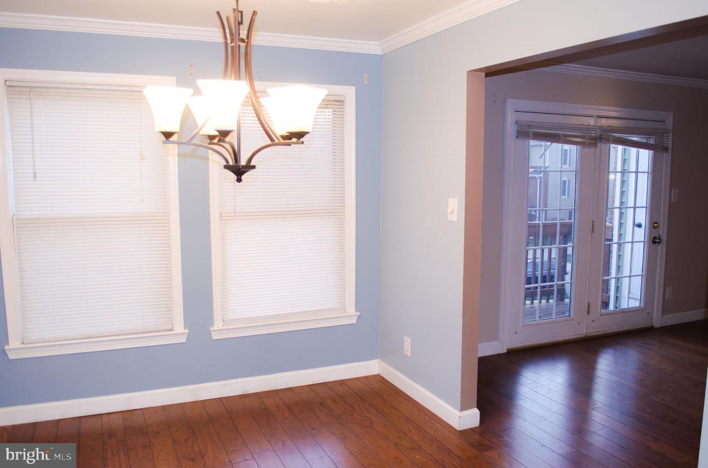 12551 KEMPSTON LN, WOODBRIDGE, Virginia 22192, 3 Bedrooms Bedrooms, ,2 BathroomsBathrooms,Residential,For sale,12551 KEMPSTON LN,VAPW2107296 MLS # VAPW2107296