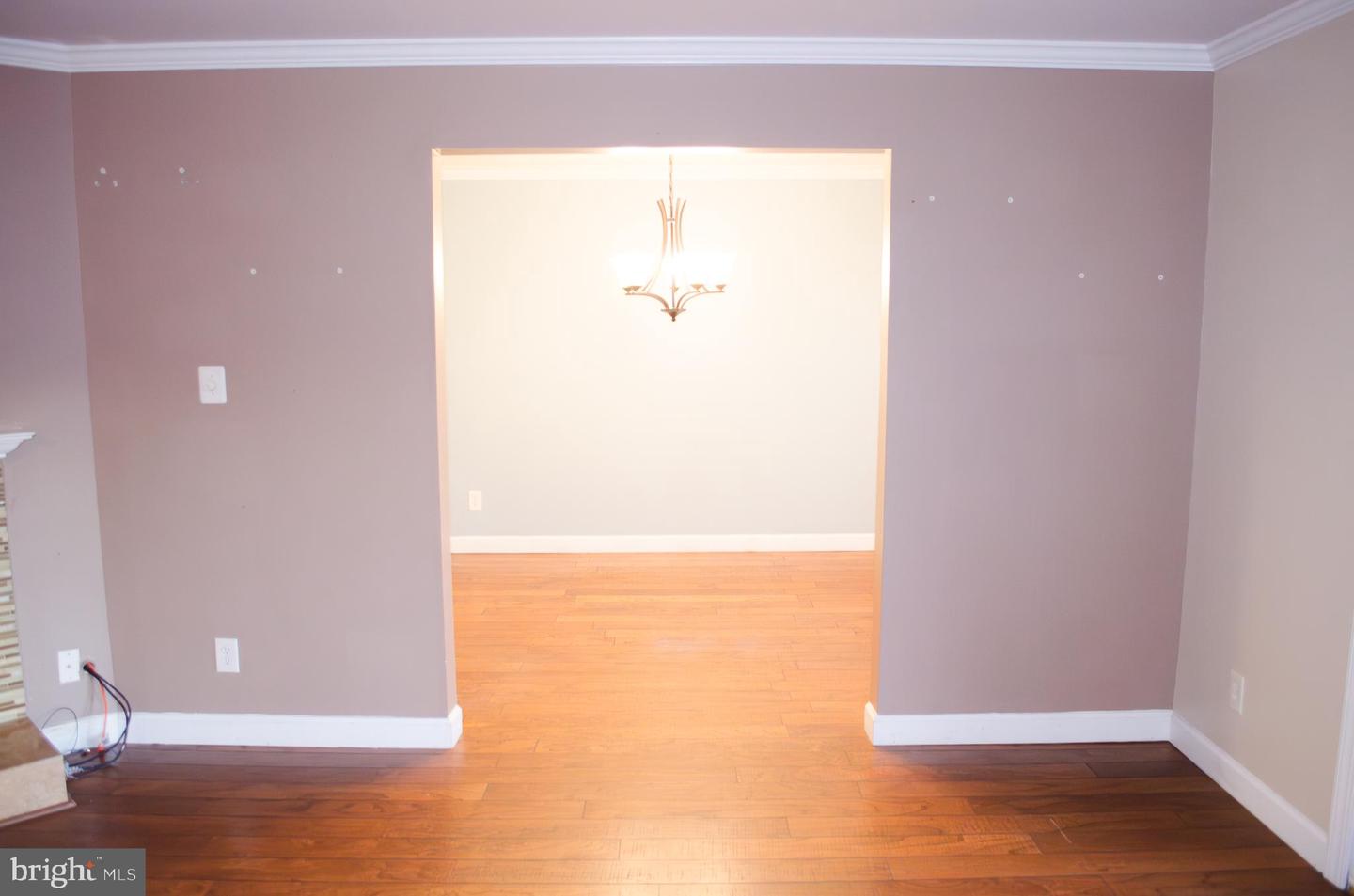 12551 KEMPSTON LN, WOODBRIDGE, Virginia 22192, 3 Bedrooms Bedrooms, ,2 BathroomsBathrooms,Residential,For sale,12551 KEMPSTON LN,VAPW2107296 MLS # VAPW2107296