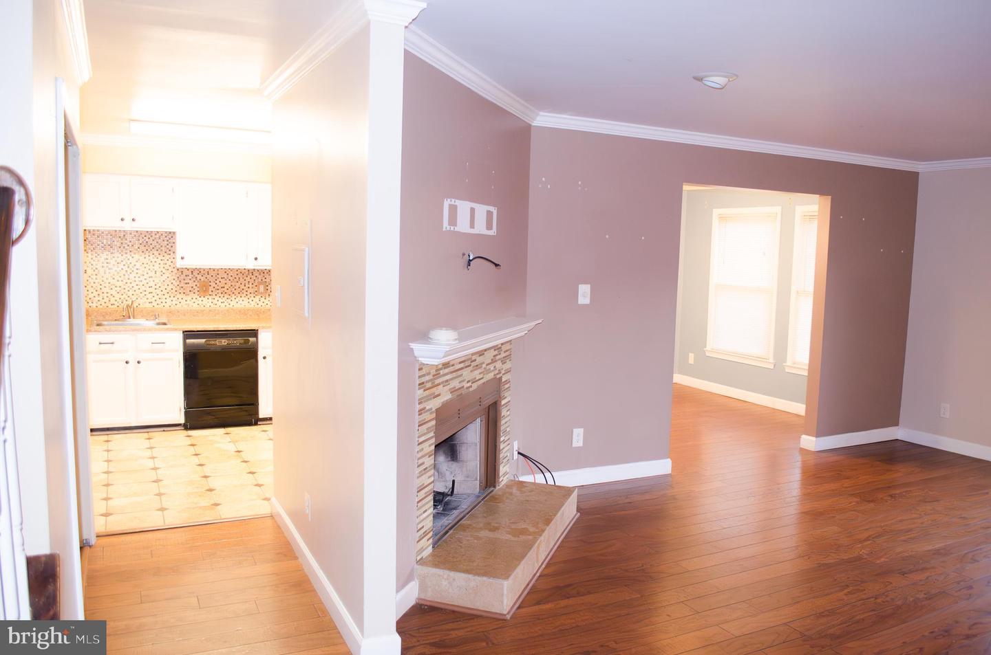 12551 KEMPSTON LN, WOODBRIDGE, Virginia 22192, 3 Bedrooms Bedrooms, ,2 BathroomsBathrooms,Residential,For sale,12551 KEMPSTON LN,VAPW2107296 MLS # VAPW2107296