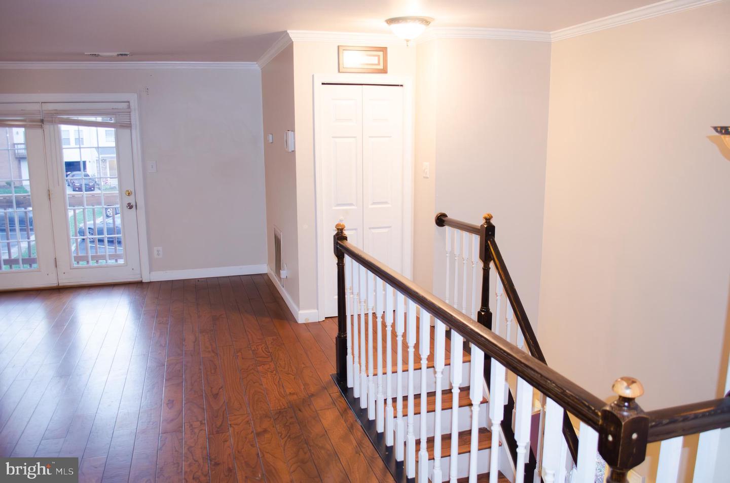 12551 KEMPSTON LN, WOODBRIDGE, Virginia 22192, 3 Bedrooms Bedrooms, ,2 BathroomsBathrooms,Residential,For sale,12551 KEMPSTON LN,VAPW2107296 MLS # VAPW2107296