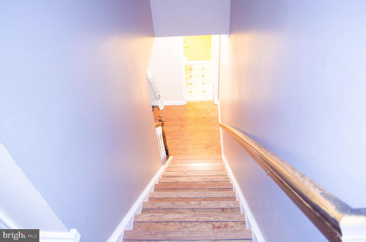 12551 KEMPSTON LN, WOODBRIDGE, Virginia 22192, 3 Bedrooms Bedrooms, ,2 BathroomsBathrooms,Residential,For sale,12551 KEMPSTON LN,VAPW2107296 MLS # VAPW2107296