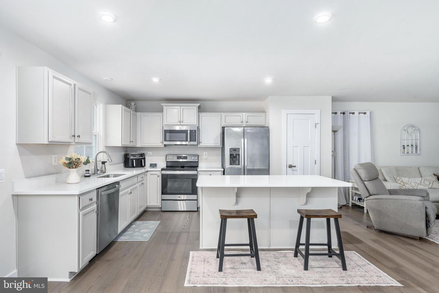 11260 EMERALD DR, KING GEORGE, Virginia 22485, 3 Bedrooms Bedrooms, ,2 BathroomsBathrooms,Residential,For sale,11260 EMERALD DR,VAKG2007258 MLS # VAKG2007258