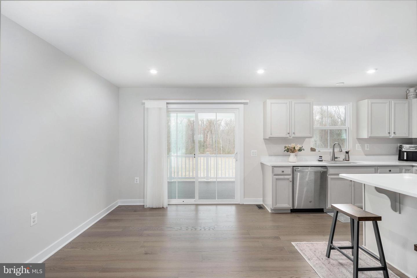 11260 EMERALD DR, KING GEORGE, Virginia 22485, 3 Bedrooms Bedrooms, ,2 BathroomsBathrooms,Residential,For sale,11260 EMERALD DR,VAKG2007258 MLS # VAKG2007258