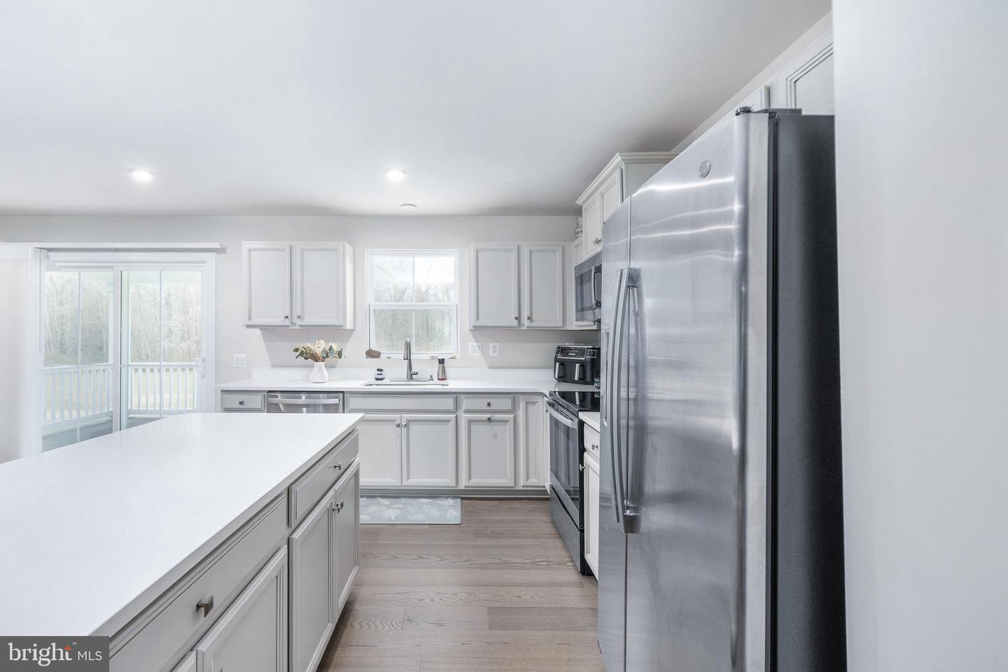 11260 EMERALD DR, KING GEORGE, Virginia 22485, 3 Bedrooms Bedrooms, ,2 BathroomsBathrooms,Residential,For sale,11260 EMERALD DR,VAKG2007258 MLS # VAKG2007258